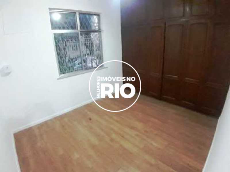 Apartamento no Grajaú - 5