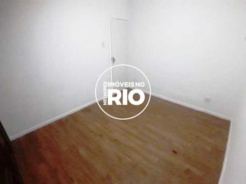 Apartamento no Grajaú - 6