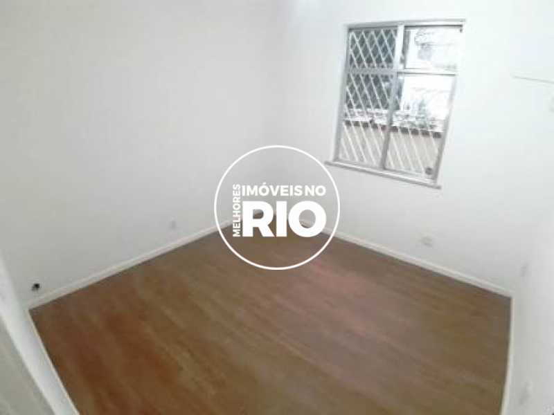 Apartamento no Grajaú - 7