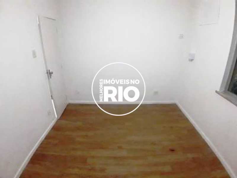 Apartamento no Grajaú - 8