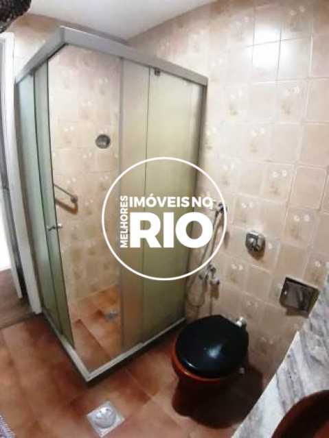 Apartamento no Grajaú - 9