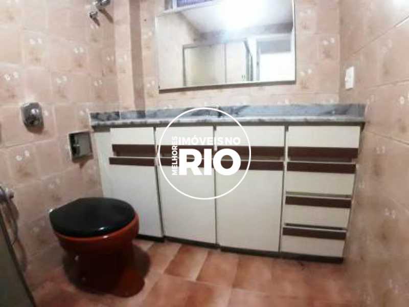 Apartamento no Grajaú - 10