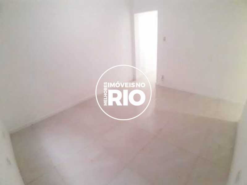Apartamento no Grajaú - 18