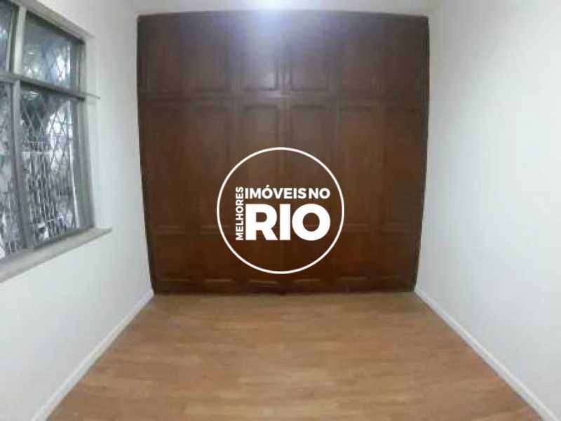 Apartamento no Grajaú - 19