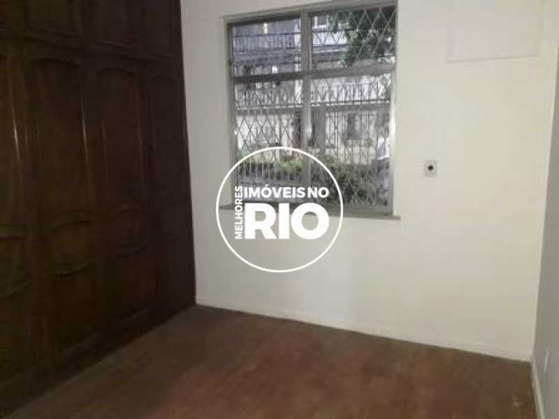 Apartamento no Grajaú - 20