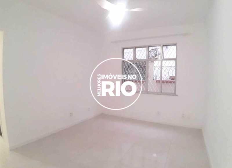 Conheça Apartamento no Grajaú do imóvel - Apartamento 3 quartos à venda Rio de Janeiro,RJ - R$ 400.000 - MIR4191 - 1 Apartamento no Grajaú - 1