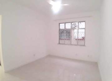 Apartamento 3 quartos à venda Rio de Janeiro,RJ - R$ 400.000 - MIR4191