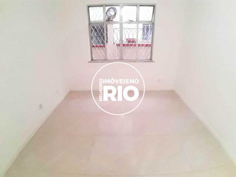 Conheça Apartamento no Grajaú do imóvel - Apartamento 3 quartos à venda Rio de Janeiro,RJ - R$ 400.000 - MIR4191 - 2 Apartamento no Grajaú - 2
