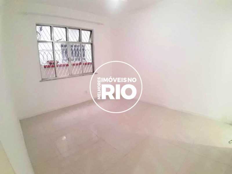 Conheça v do imóvel - Apartamento 3 quartos à venda Rio de Janeiro,RJ - R$ 400.000 - MIR4191 - 3 v - 3
