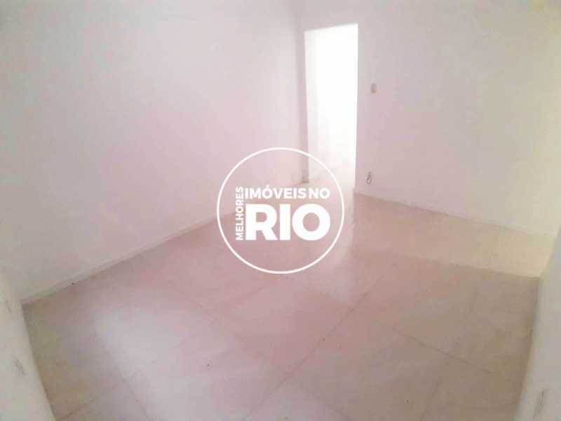 Conheça Apartamento no Grajaú do imóvel - Apartamento 3 quartos à venda Rio de Janeiro,RJ - R$ 400.000 - MIR4191 - 4 Apartamento no Grajaú - 4