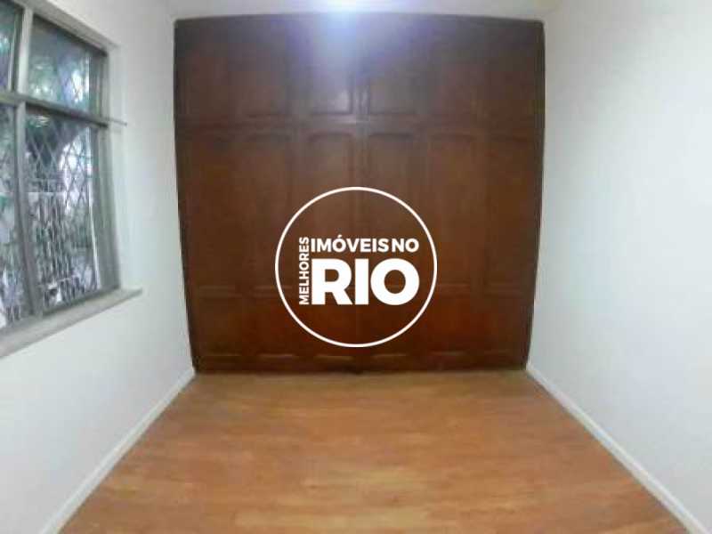 Conheça Apartamento no Grajaú do imóvel - Apartamento 3 quartos à venda Rio de Janeiro,RJ - R$ 400.000 - MIR4191 - 9 Apartamento no Grajaú - 9
