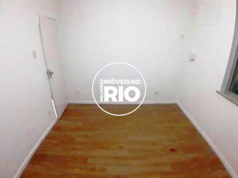 Conheça Apartamento no Grajaú do imóvel - Apartamento 3 quartos à venda Rio de Janeiro,RJ - R$ 400.000 - MIR4191 - 11 Apartamento no Grajaú - 11