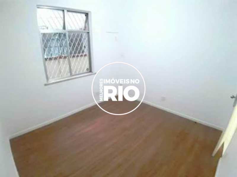 Conheça Apartamento no Grajaú do imóvel - Apartamento 3 quartos à venda Rio de Janeiro,RJ - R$ 400.000 - MIR4191 - 12 Apartamento no Grajaú - 12