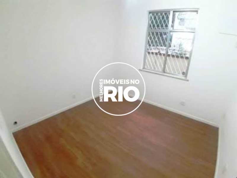 Conheça Apartamento no Grajaú do imóvel - Apartamento 3 quartos à venda Rio de Janeiro,RJ - R$ 400.000 - MIR4191 - 13 Apartamento no Grajaú - 13