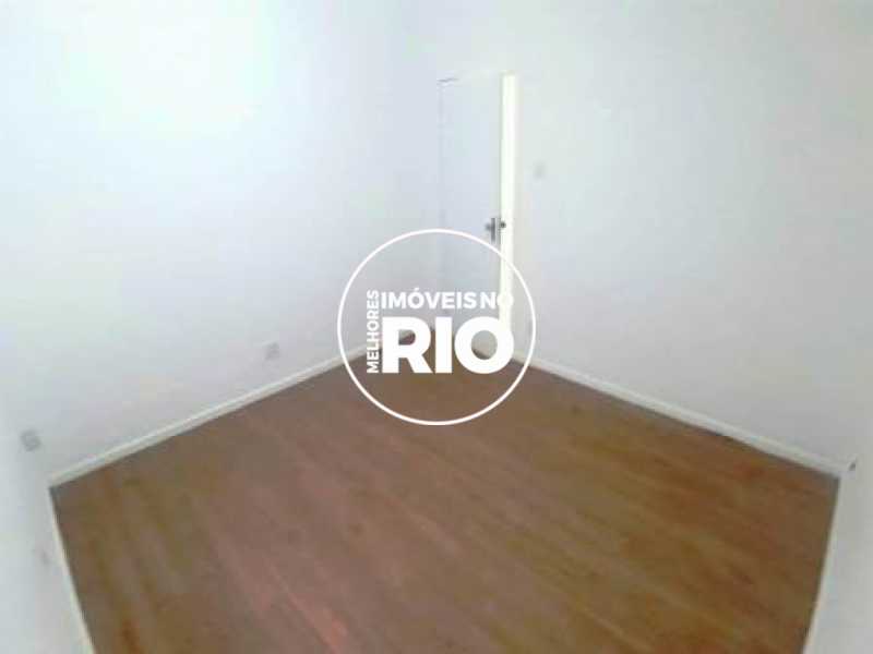 Conheça Apartamento no Grajaú do imóvel - Apartamento 3 quartos à venda Rio de Janeiro,RJ - R$ 400.000 - MIR4191 - 14 Apartamento no Grajaú - 14
