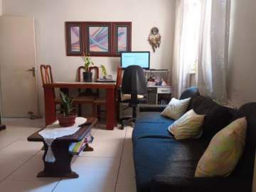 Apartamento 3 quartos à venda Rio de Janeiro,RJ - R$ 550.000 - MIR4198