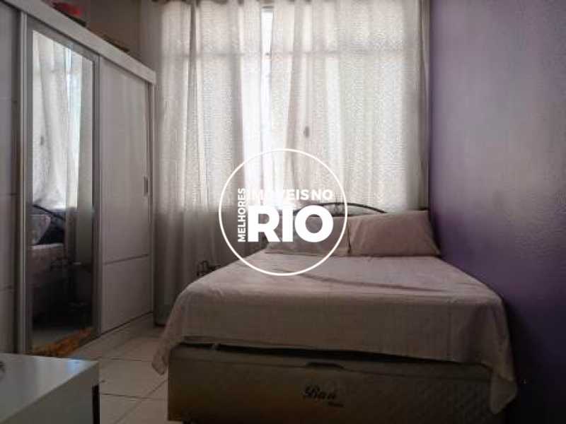 Apartamento na Tijuca - 4