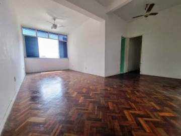 Apartamento 2 quartos à venda Rio de Janeiro,RJ - R$ 250.000 - MIR4201