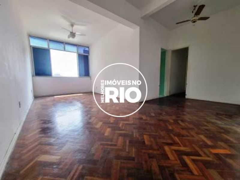 Apartamento no Andaraí - 9