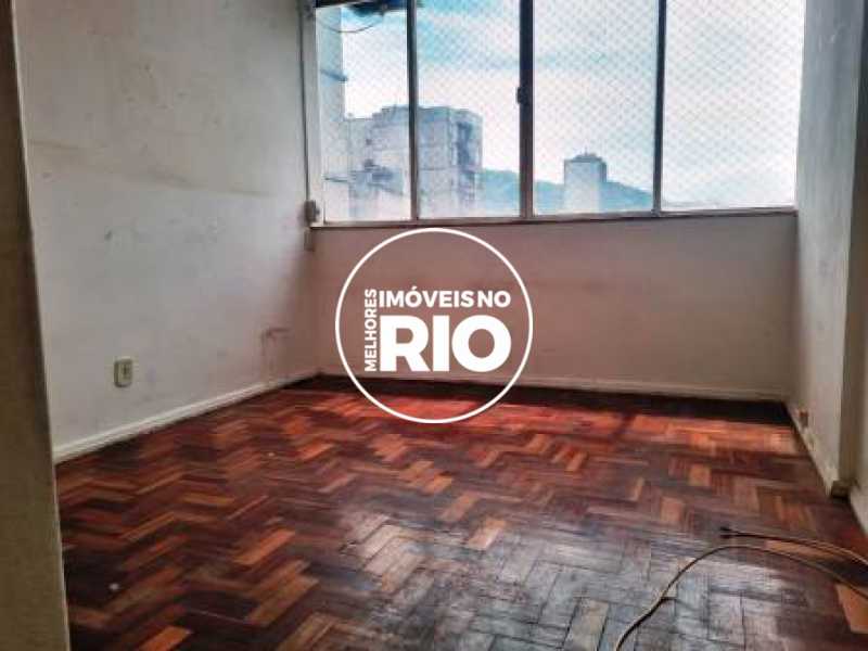 Apartamento no Andaraí - 12