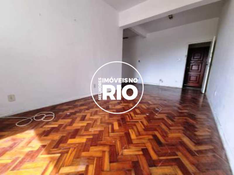 Apartamento no Andaraí - 18