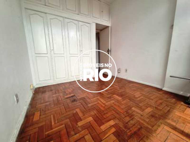 Apartamento no Andaraí - 19