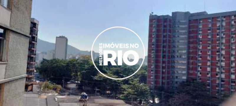 Apartamento no Andaraí - 16