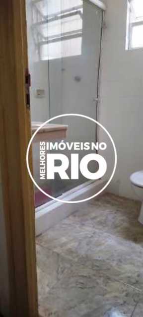 Apartamento na Tijuca - 6
