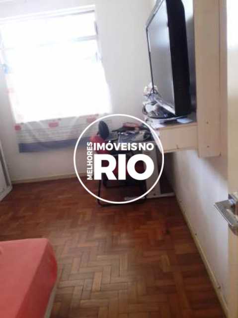 Apartamento na Tijuca - 13