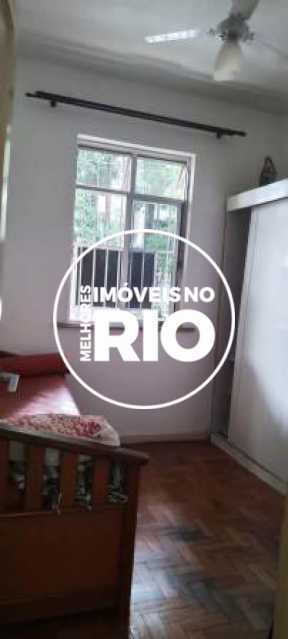 Apartamento na Tijuca - 14