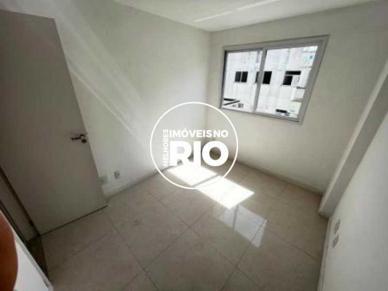 Cobertura Duplex na freguesia - 5