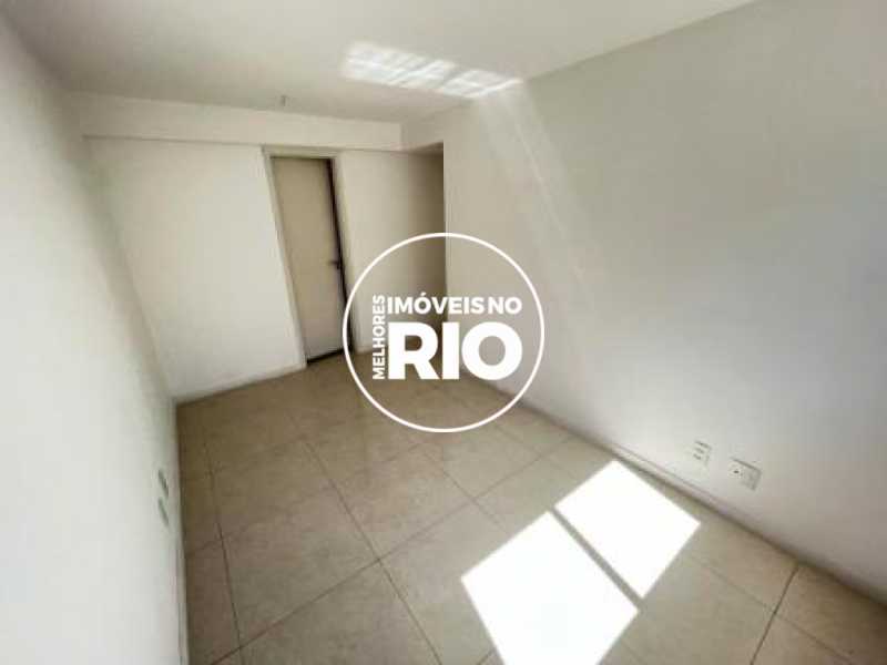 Cobertura Duplex na freguesia - 10
