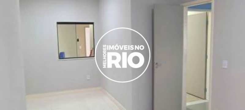 Casa Duplex no Méier - 13