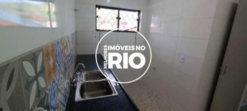 Casa Duplex no Méier - 19