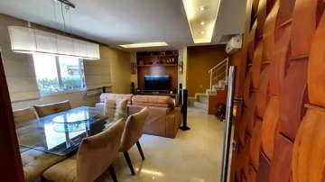 Casa em Condomínio 3 quartos à venda Rio de Janeiro,RJ - R$ 1.200.000 - CB0780