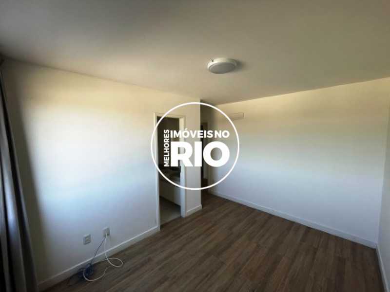 Conheça Apartamento na Barra da Tijuca do imóvel - Apartamento 4 quartos à venda Rio de Janeiro,RJ - R$ 1.460.000 - MIR4240 - 11 Apartamento na Barra da Tijuca - 11