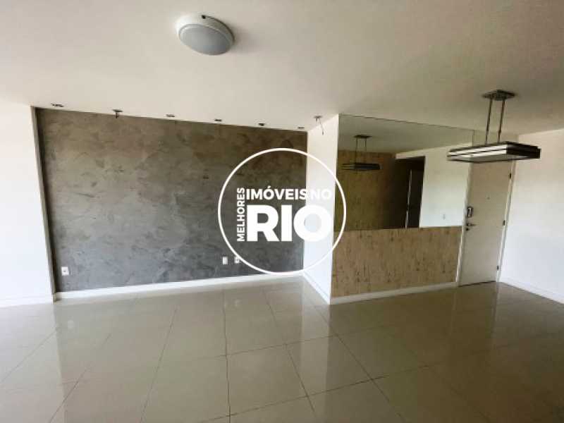 Conheça Apartamento na Barra da Tijuca do imóvel - Apartamento 4 quartos à venda Rio de Janeiro,RJ - R$ 1.460.000 - MIR4240 - 16 Apartamento na Barra da Tijuca - 16