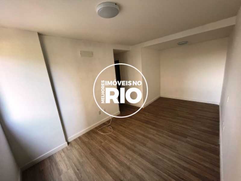Conheça Apartamento na Barra da Tijuca do imóvel - Apartamento 4 quartos à venda Rio de Janeiro,RJ - R$ 1.460.000 - MIR4240 - 19 Apartamento na Barra da Tijuca - 19