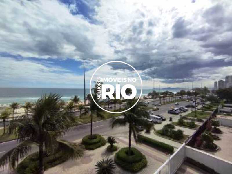 Apartamento 4 quartos à venda Rio de Janeiro,RJ - R$ 6.000.000 - MIR4246