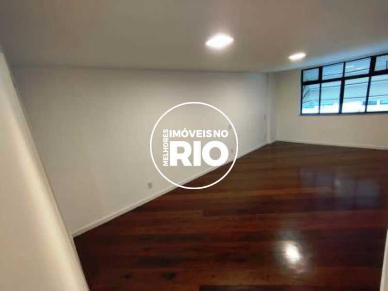 Conheça Apartamento no Jardim Oceânico do imóvel - Apartamento 4 quartos à venda Rio de Janeiro,RJ - R$ 6.000.000 - MIR4246 - 10 Apartamento no Jardim Oceânico - 10