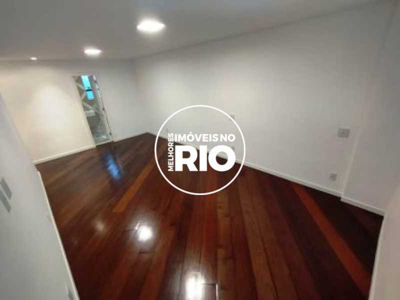 Conheça Apartamento no Jardim Oceânico do imóvel - Apartamento 4 quartos à venda Rio de Janeiro,RJ - R$ 6.000.000 - MIR4246 - 11 Apartamento no Jardim Oceânico - 11