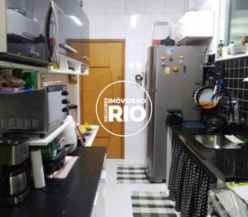 Conheça Apartamento em Vila Isabel do imóvel - Apartamento 3 quartos à venda Rio de Janeiro,RJ - R$ 360.000 - MIR4252 - 11 Apartamento em Vila Isabel - 11