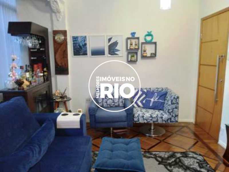 Conheça Apartamento em Vila Isabel do imóvel - Apartamento 3 quartos à venda Rio de Janeiro,RJ - R$ 360.000 - MIR4252 - 13 Apartamento em Vila Isabel - 13
