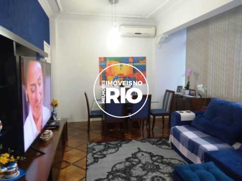 Conheça Apartamento em Vila Isabel do imóvel - Apartamento 3 quartos à venda Rio de Janeiro,RJ - R$ 360.000 - MIR4252 - 15 Apartamento em Vila Isabel - 15