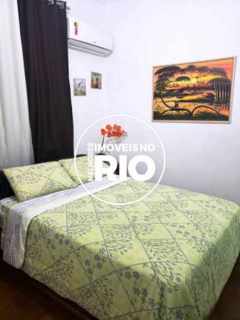 Conheça Apartamento em Vila Isabel do imóvel - Apartamento 3 quartos à venda Rio de Janeiro,RJ - R$ 360.000 - MIR4252 - 16 Apartamento em Vila Isabel - 16