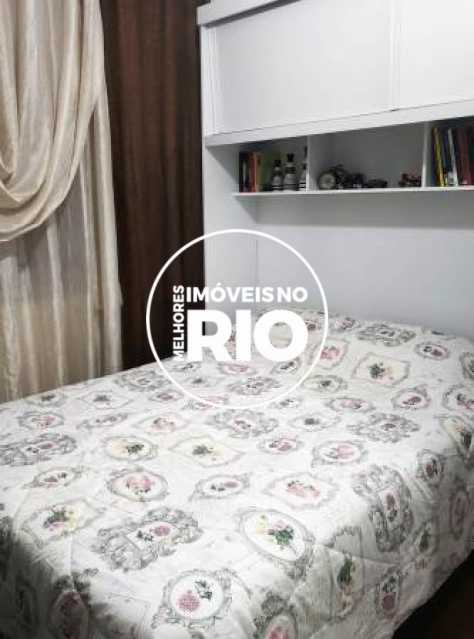 Conheça Apartamento em Vila Isabel do imóvel - Apartamento 3 quartos à venda Rio de Janeiro,RJ - R$ 360.000 - MIR4252 - 17 Apartamento em Vila Isabel - 17