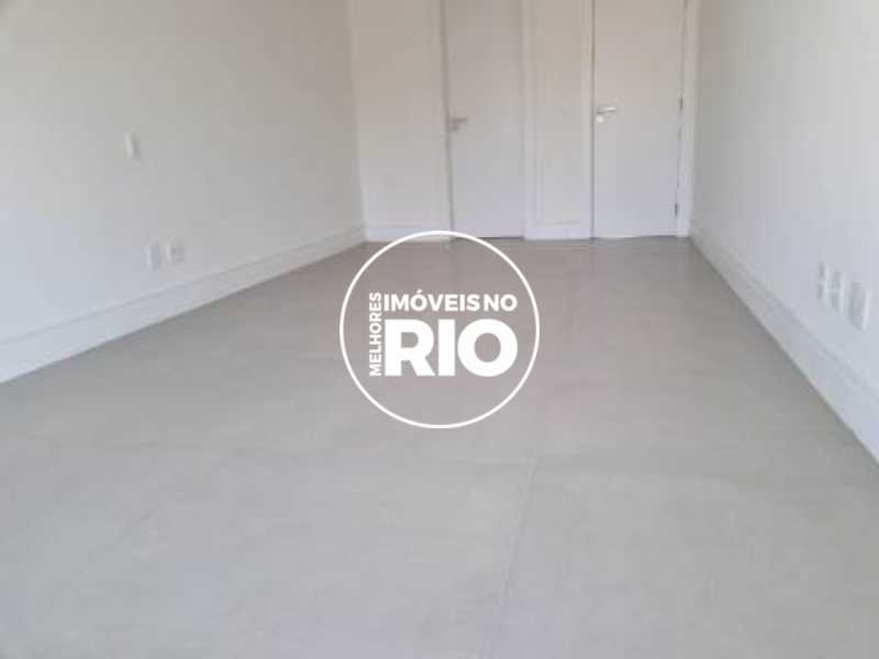 Conheça Casa no Interlagos de Itaúna do imóvel - Casa em Condomínio 4 quartos à venda Rio de Janeiro,RJ - R$ 4.500.000 - CB0784 - 8 Casa no Interlagos de Itaúna - 8