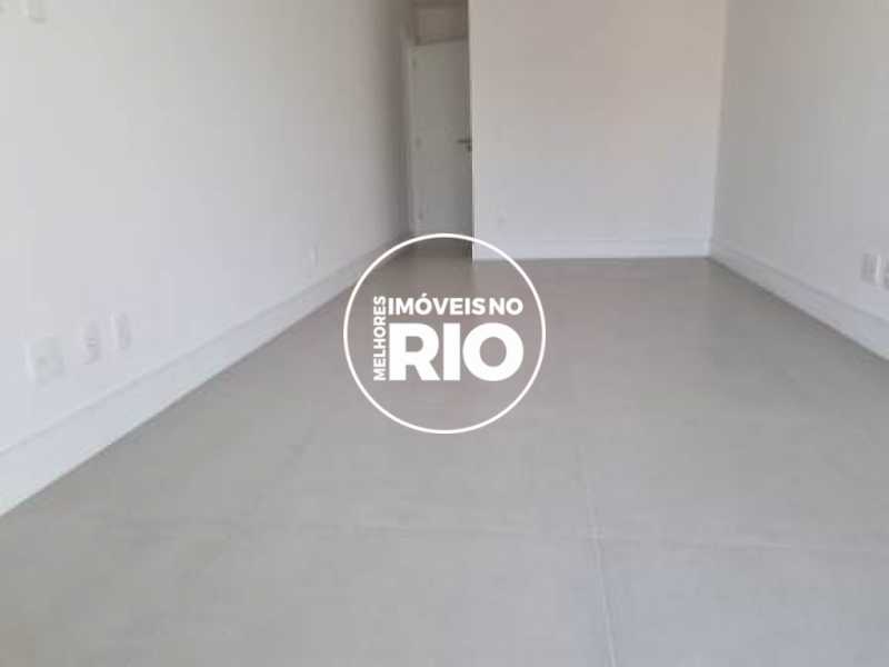 Conheça Casa no Interlagos de Itaúna do imóvel - Casa em Condomínio 4 quartos à venda Rio de Janeiro,RJ - R$ 4.500.000 - CB0784 - 10 Casa no Interlagos de Itaúna - 10