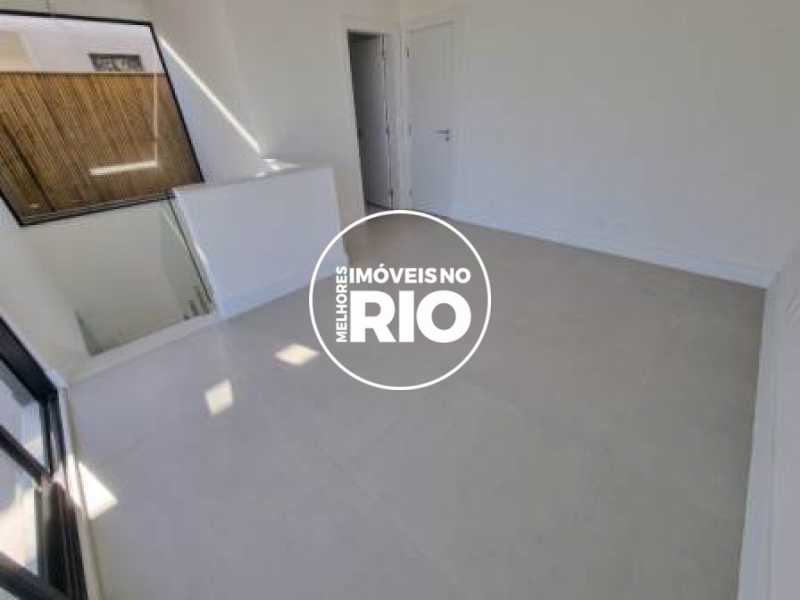 Conheça Casa no Interlagos de Itaúna do imóvel - Casa em Condomínio 4 quartos à venda Rio de Janeiro,RJ - R$ 4.500.000 - CB0784 - 11 Casa no Interlagos de Itaúna - 11
