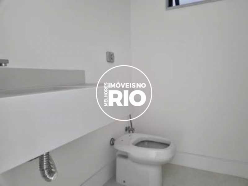 Conheça Casa no Interlagos de Itaúna do imóvel - Casa em Condomínio 4 quartos à venda Rio de Janeiro,RJ - R$ 4.500.000 - CB0784 - 14 Casa no Interlagos de Itaúna - 14